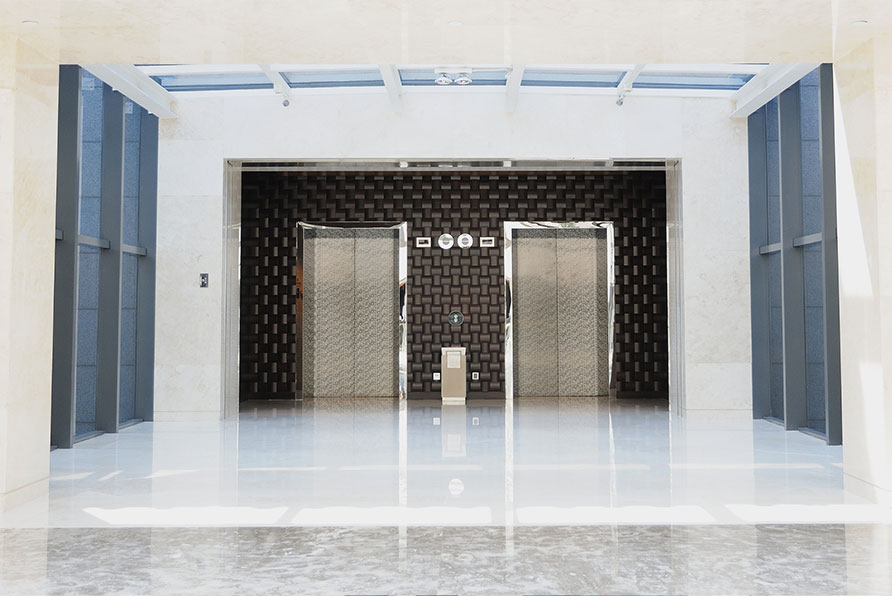图片展示