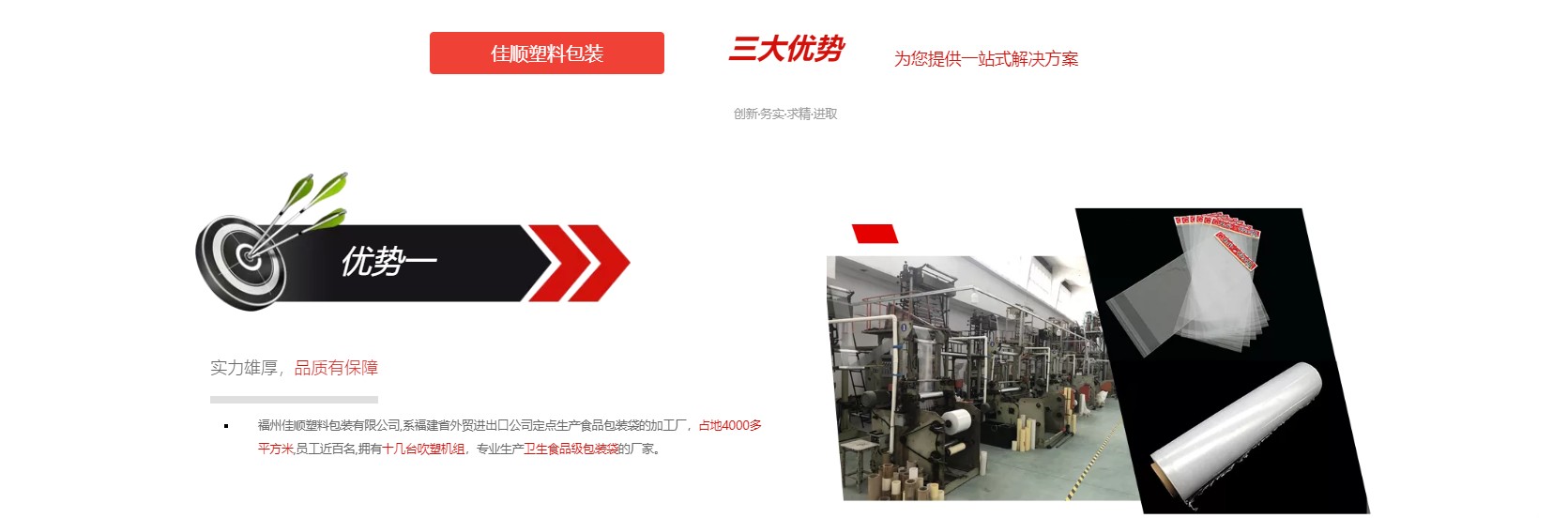 图片展示