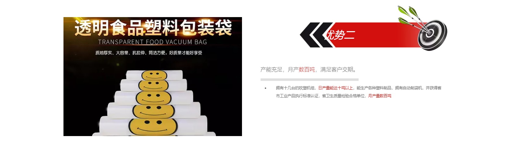 图片展示