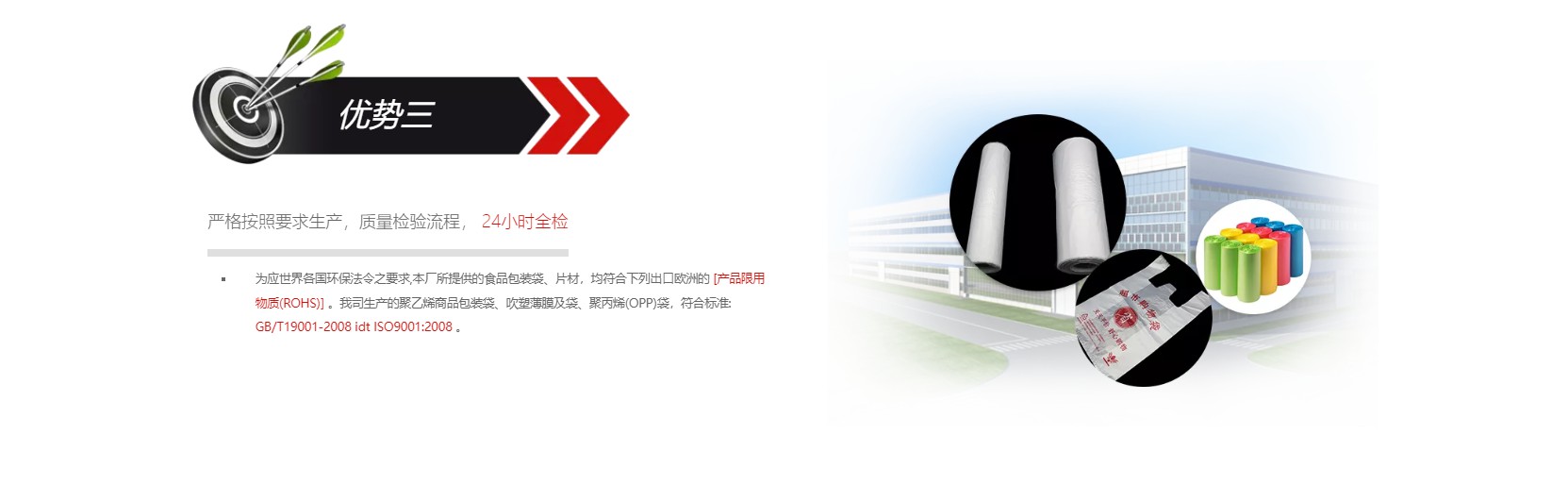 图片展示