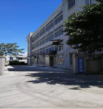 图片展示