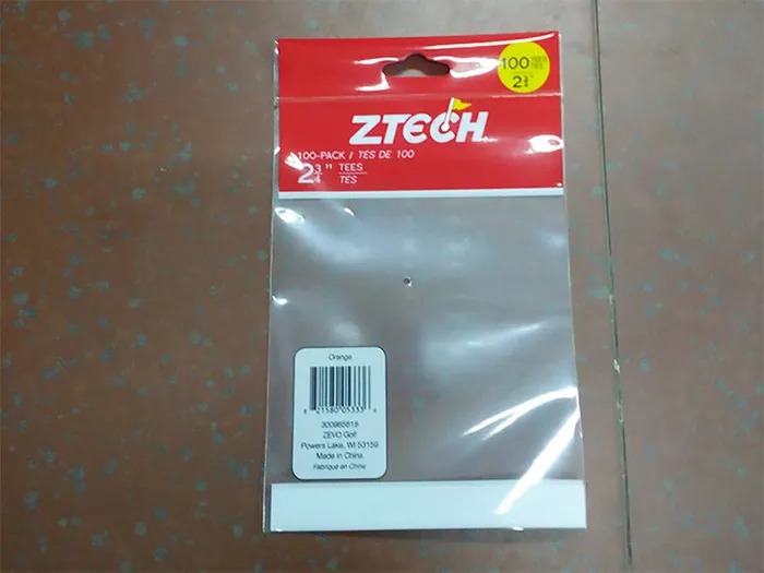 全降解塑料袋4