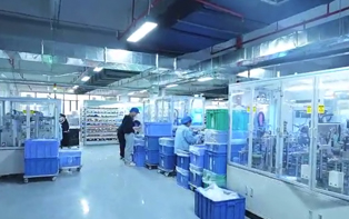 图片展示
