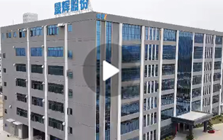 图片展示