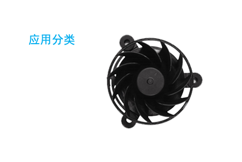 图片展示