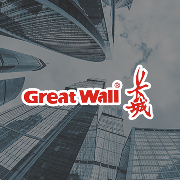 图片展示