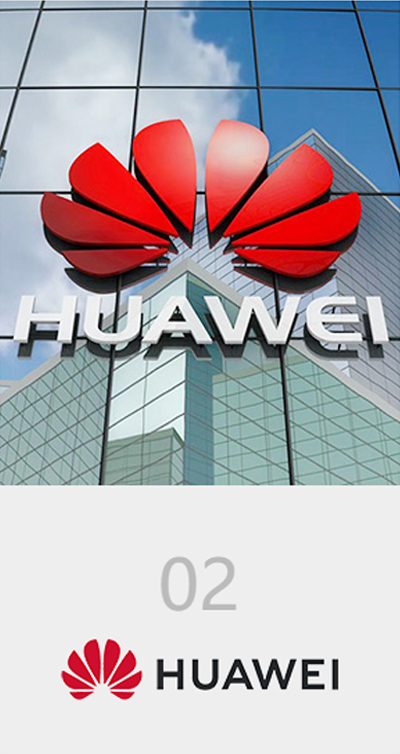 图片展示