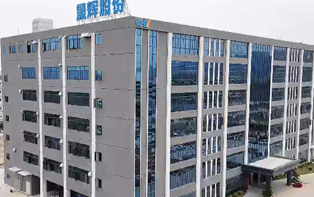 图片展示