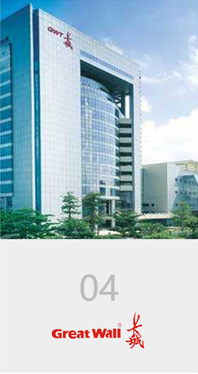 图片展示