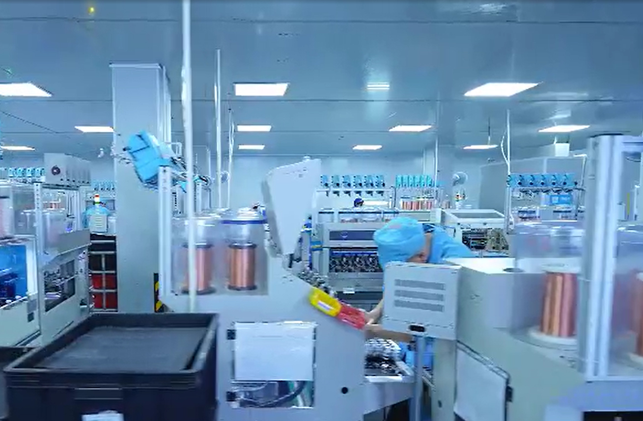 图片展示