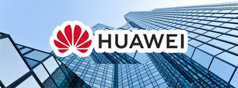 图片展示