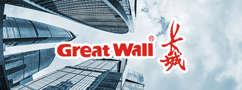 图片展示