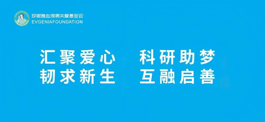 Up to 10,000 yuan available! The 
