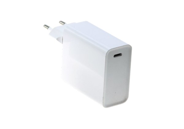 PD65W