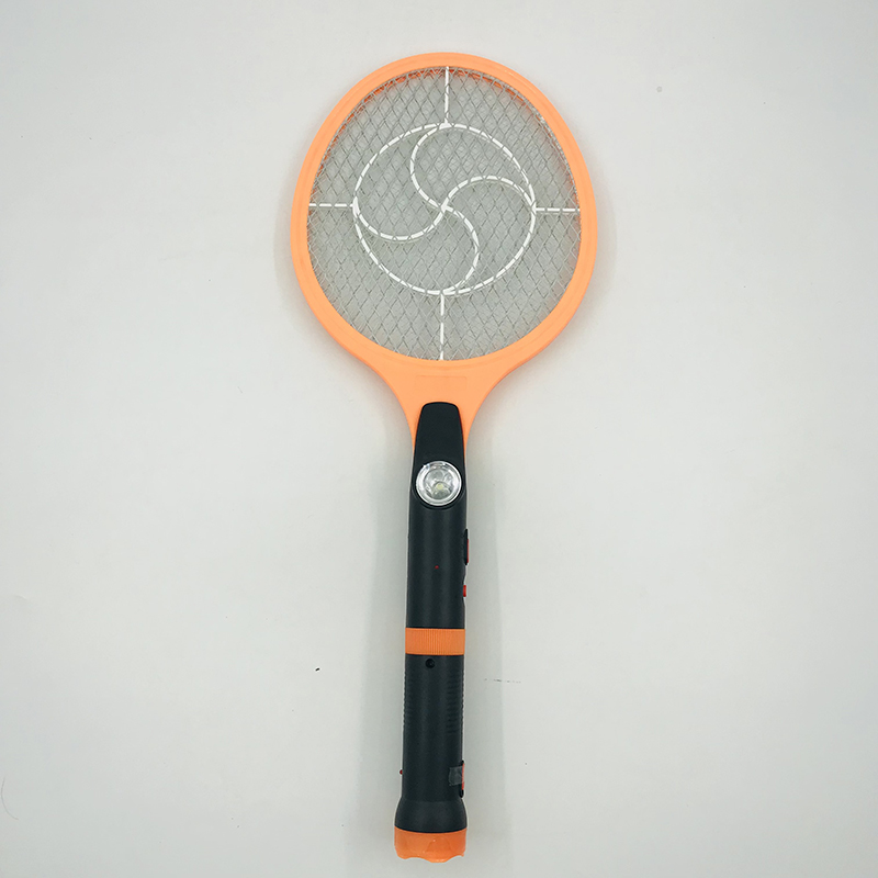 CX-013E black handle