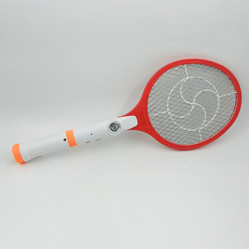 CX-013E white handle