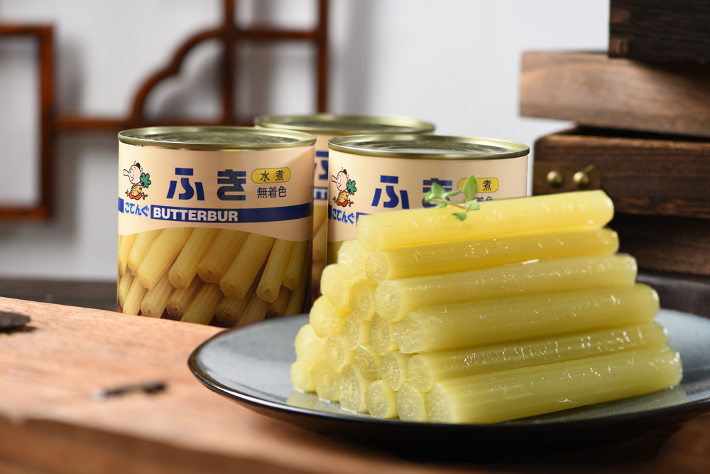 水露的生长过程是什么样的呢？