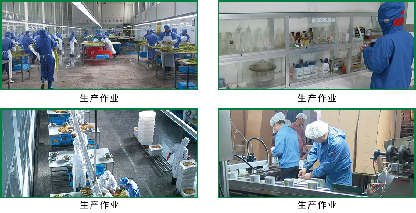 图片展示