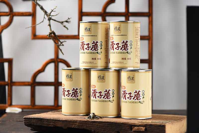滑子蘑和榛蘑哪个好？两者的区别是什么？