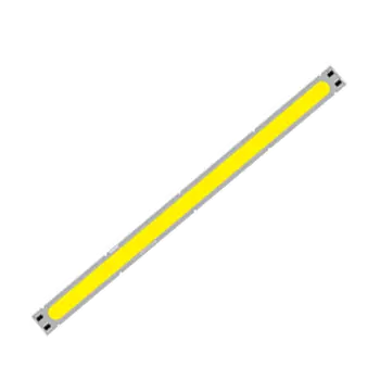 XC075(XX1703-COB)
