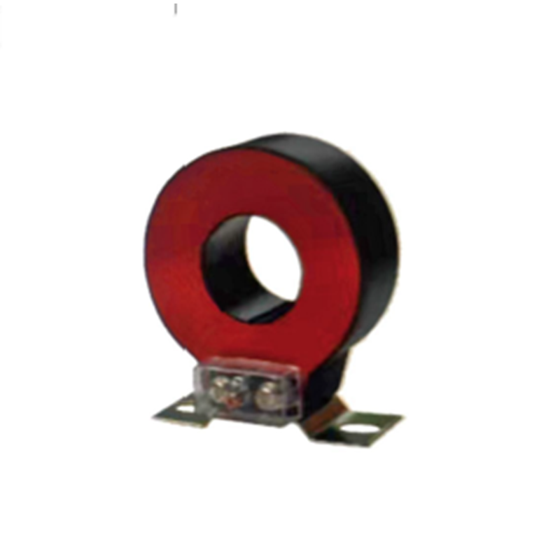 Core-type Current Transformer Series