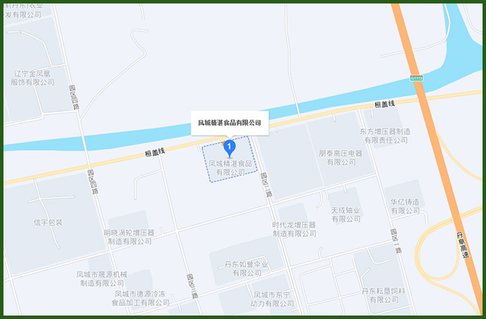 图片展示