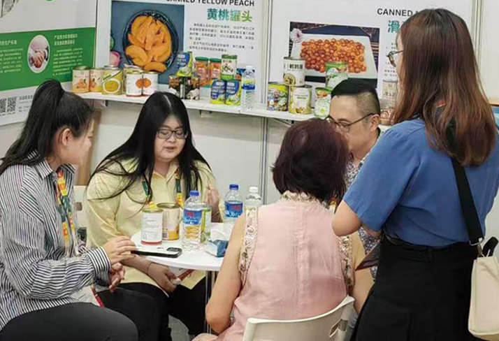 图片展示