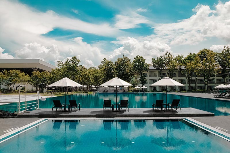 蜉游嵊泗民宿