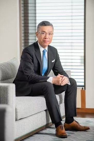 图片展示