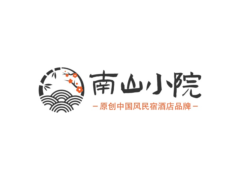 图片展示