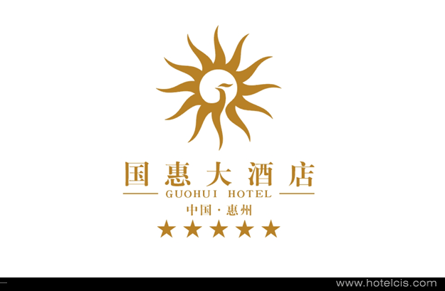 图片展示