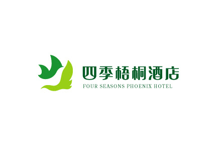 图片展示