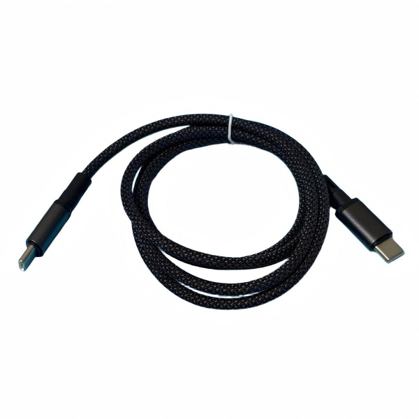 Uowinn W1606