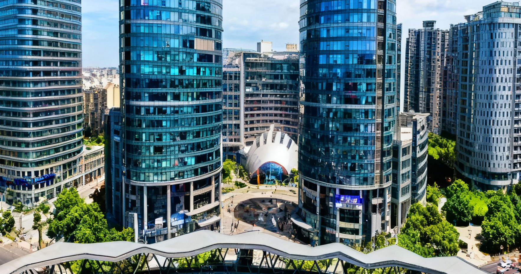 图片展示