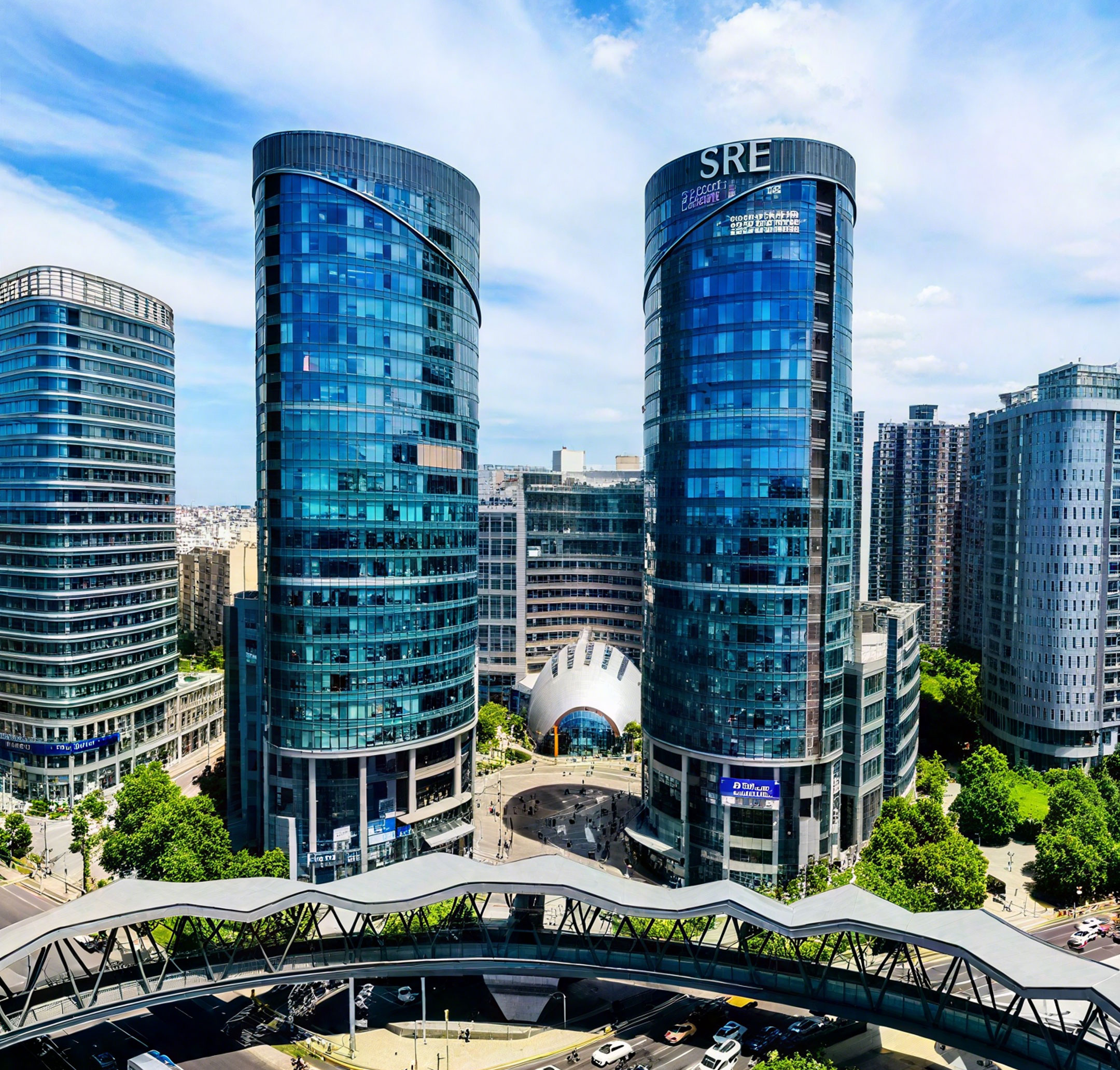图片展示