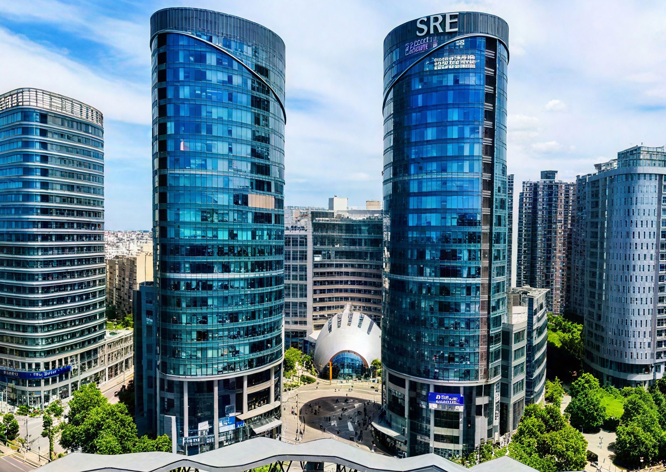 图片展示