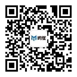 图片展示