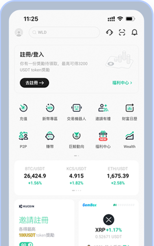 图片展示