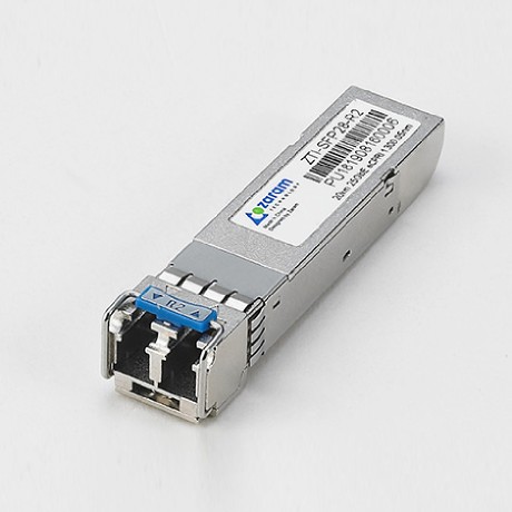GB300 NVL72