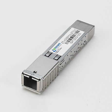 GB300 NVL72