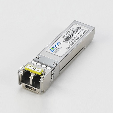 GB300 NVL72