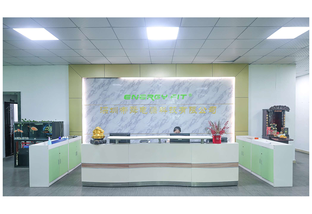 图片展示