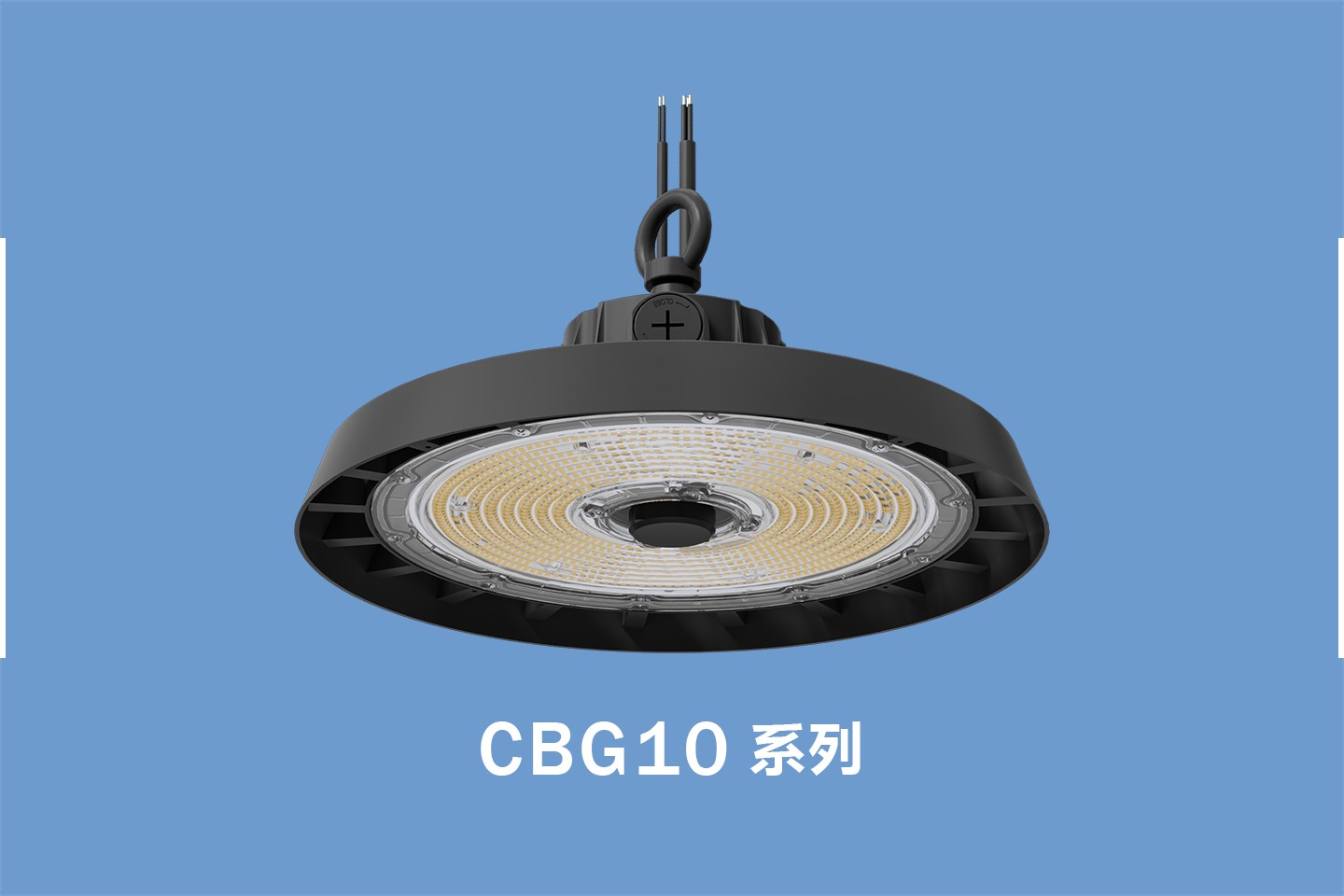 图片展示