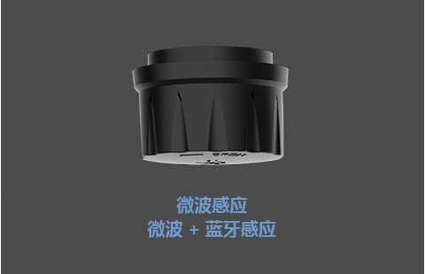 图片展示