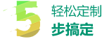 图片展示