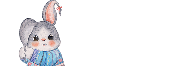 图片展示