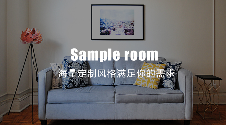 图片展示