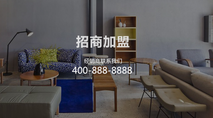 图片展示