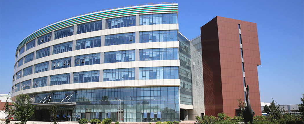 图片展示
