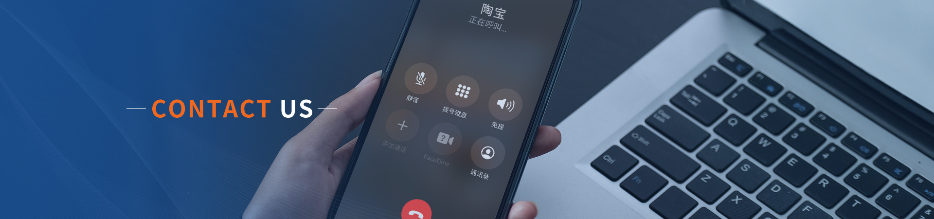 图片展示
